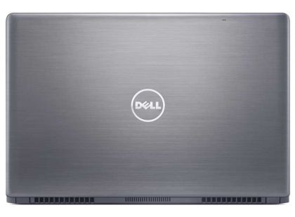DELL Vostro 5480-W561120TH